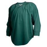 Pear Air Mesh Hockey Jersey