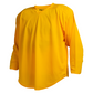 Pear Air Mesh Hockey Jersey