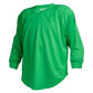 Pear Air Mesh Hockey Jersey