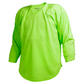 Pear Air Mesh Hockey Jersey