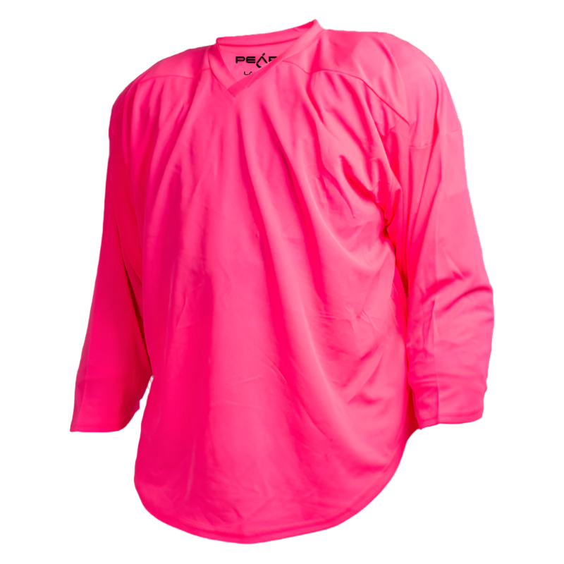 Pear Air Mesh Hockey Jersey