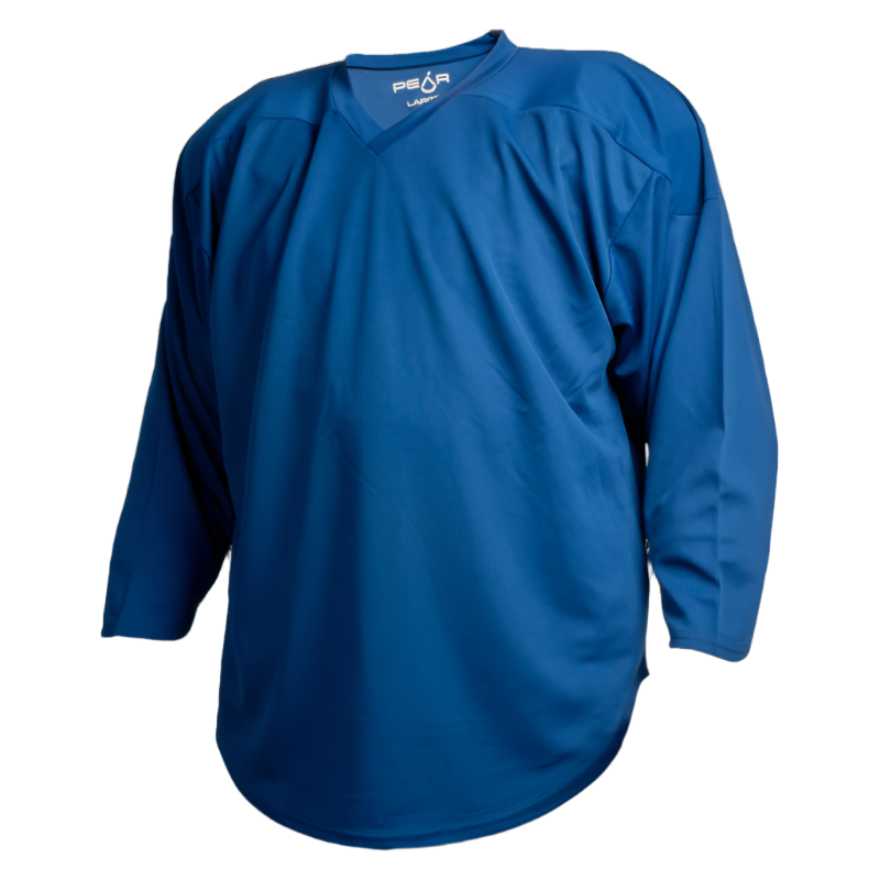 Pear Air Mesh Hockey Jersey