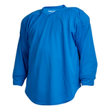 Pear Air Mesh Hockey Jersey