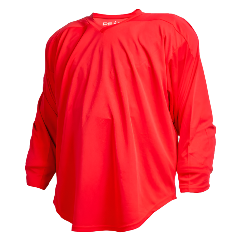 Pear Air Mesh Hockey Jersey