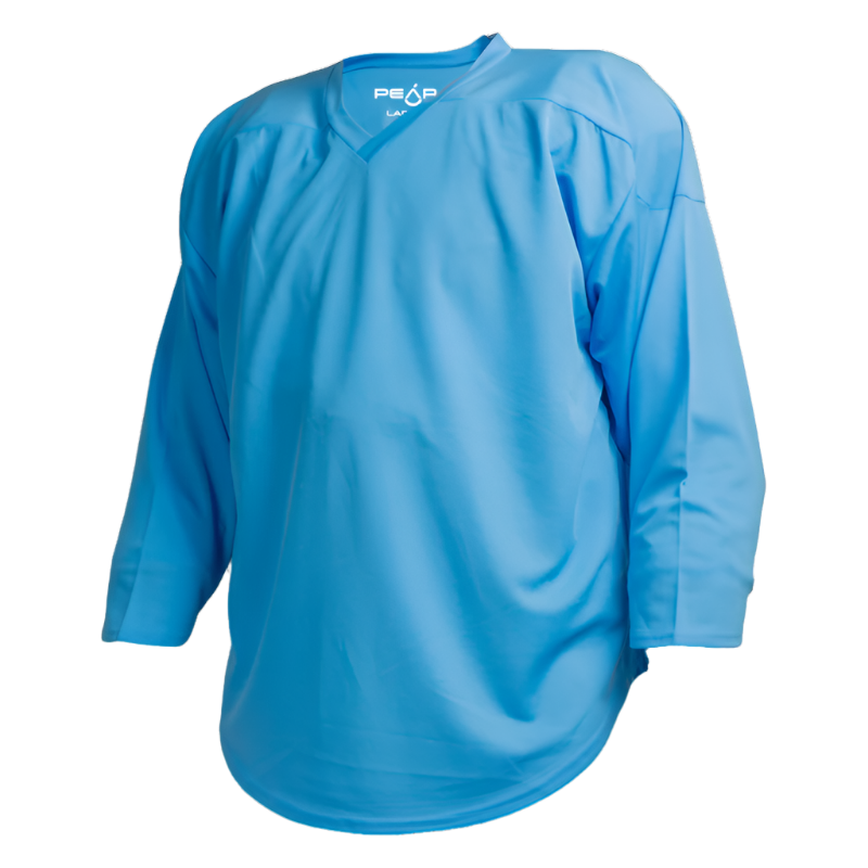 Pear Air Mesh Hockey Jersey