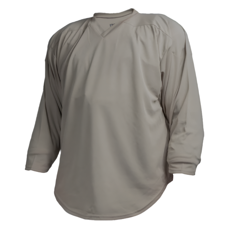 Pear Air Mesh Hockey Jersey