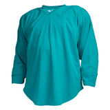 Pear Air Mesh Hockey Jersey