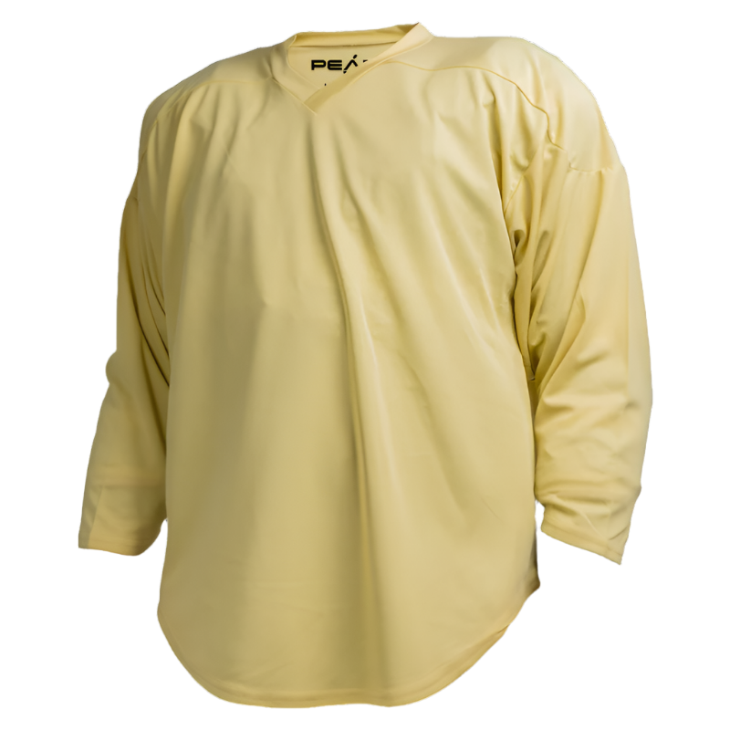 Pear Air Mesh Hockey Jersey