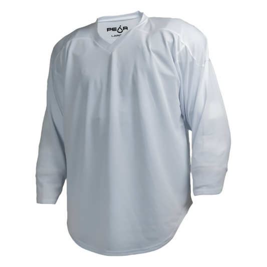 Pear Air Mesh Hockey Jersey