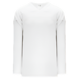 Athletic Knit Practice Jersey