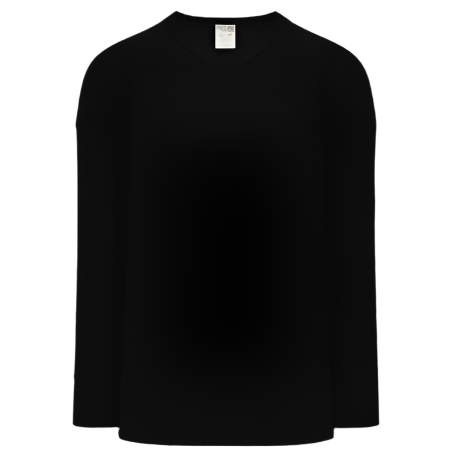 Athletic Knit Practice Jersey