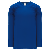 Athletic Knit Practice Jersey