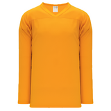 Athletic Knit Practice Jersey