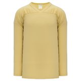 Athletic Knit Practice Jersey