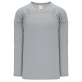 Athletic Knit Practice Jersey
