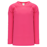 Athletic Knit Practice Jersey