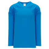 Athletic Knit Practice Jersey