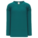 Athletic Knit Practice Jersey