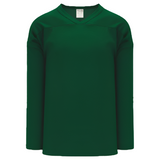 Athletic Knit Practice Jersey