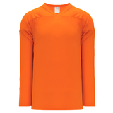 Athletic Knit Practice Jersey