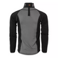Tri-State Stars Shock Doctor Ultra Comp Junior Long Sleeve Shirt with Neck Guard
