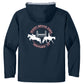 Sunny Brook Farm Youth Team Jacket