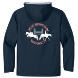 Sunny Brook Farm Youth Team Jacket