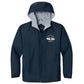 Sunny Brook Farm Adult Team Jacket