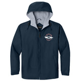 Sunny Brook Farm Youth Team Jacket