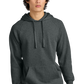 District® Cloud Fleece Hoodie