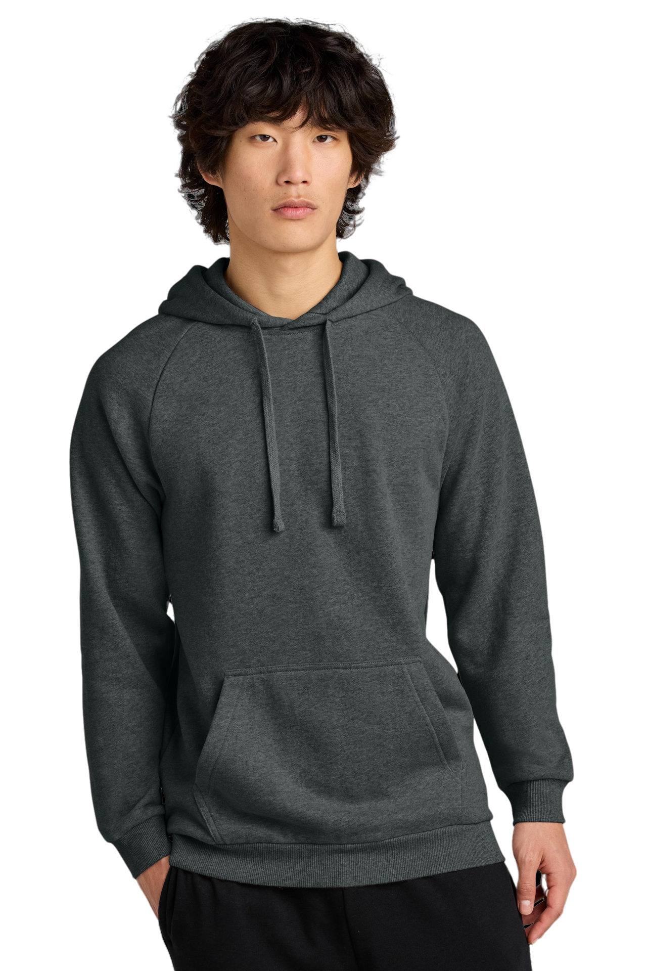 District® Cloud Fleece Hoodie