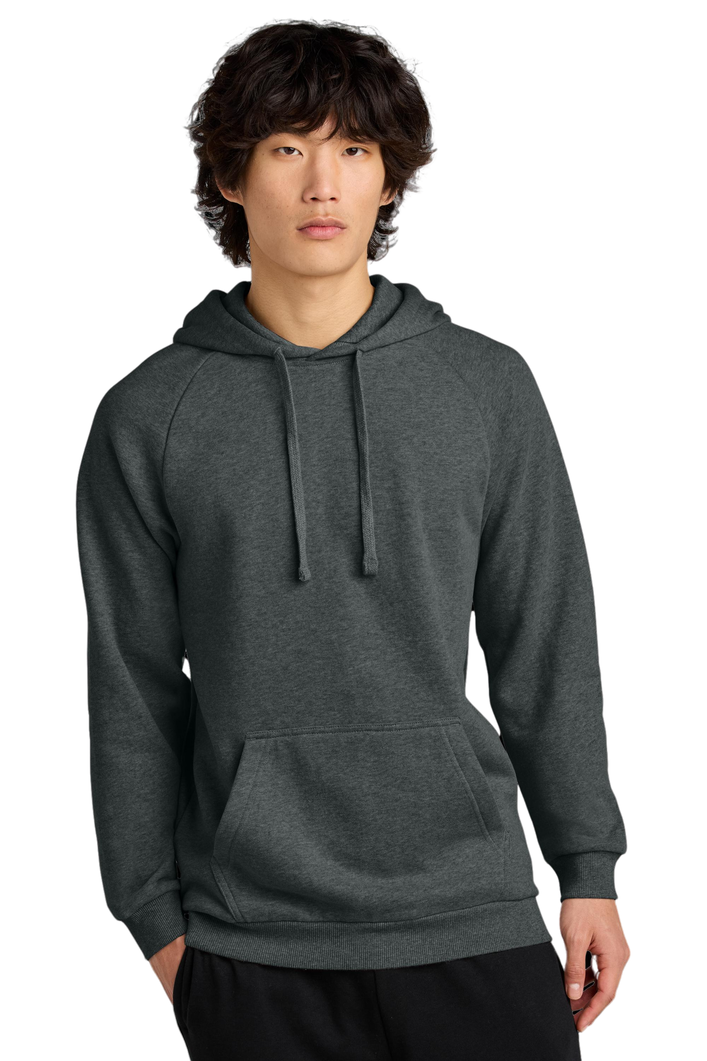 District® Cloud Fleece Hoodie