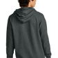 District® Cloud Fleece Hoodie