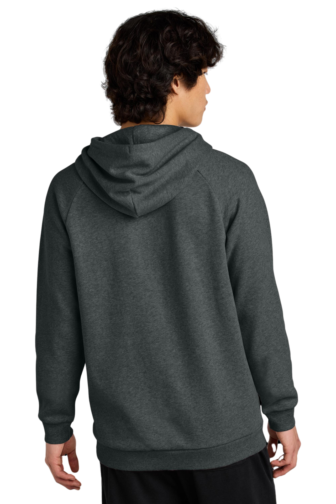 District® Cloud Fleece Hoodie