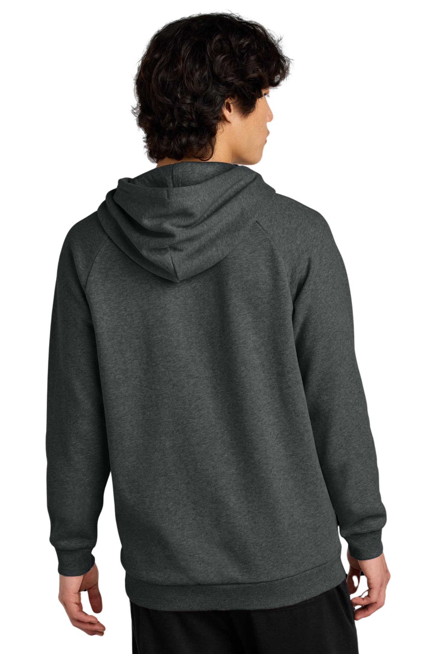 District® Cloud Fleece Hoodie