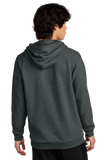 District® Cloud Fleece Hoodie