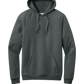 District® Cloud Fleece Hoodie