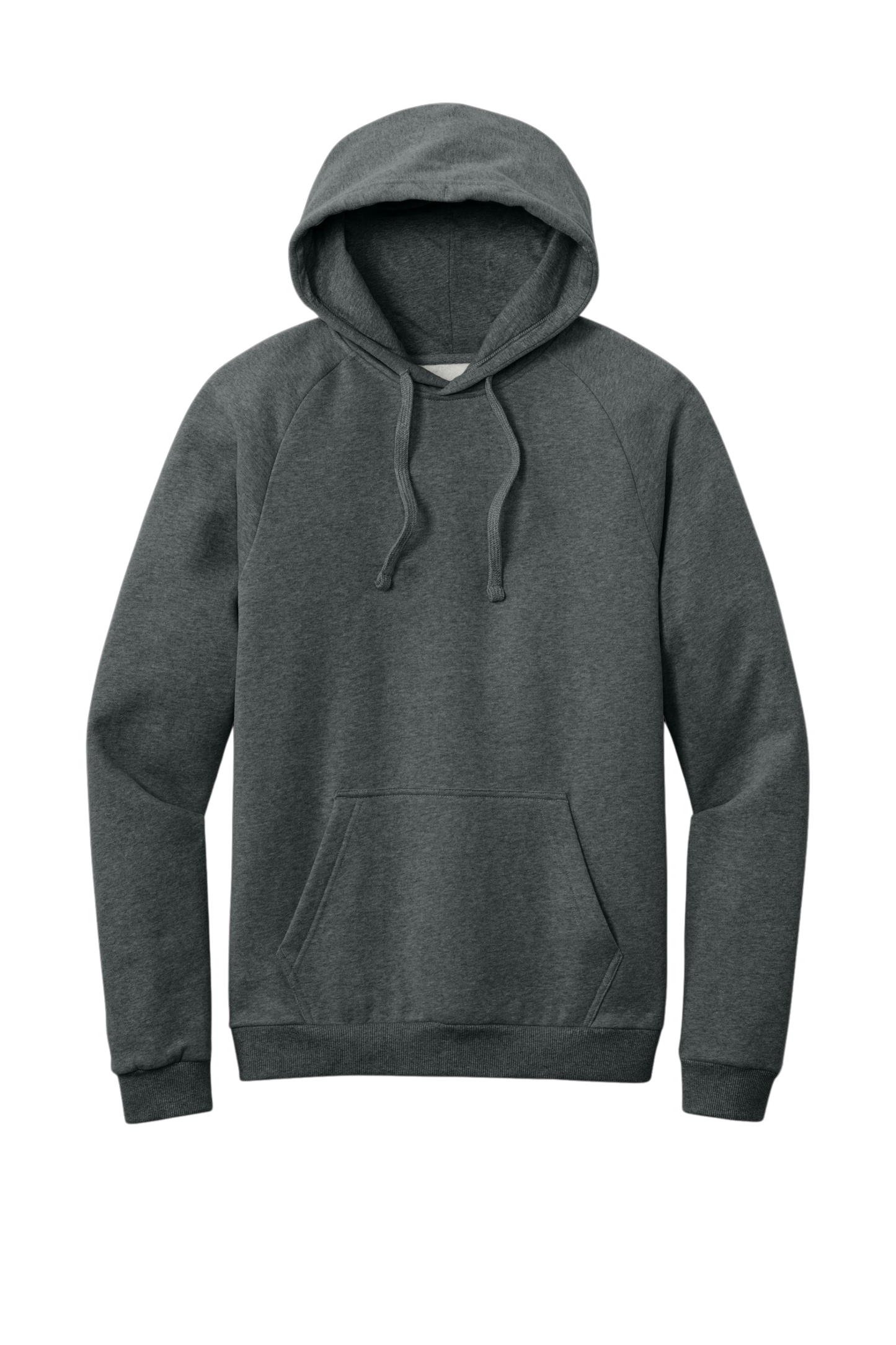 District® Cloud Fleece Hoodie