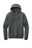 District® Cloud Fleece Hoodie