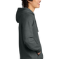 District® Cloud Fleece Hoodie
