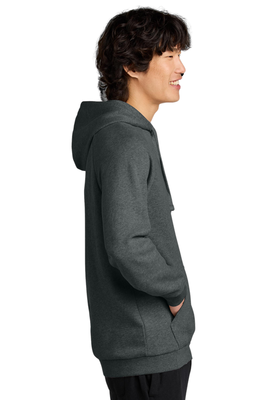 District® Cloud Fleece Hoodie
