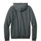 District® Cloud Fleece Hoodie