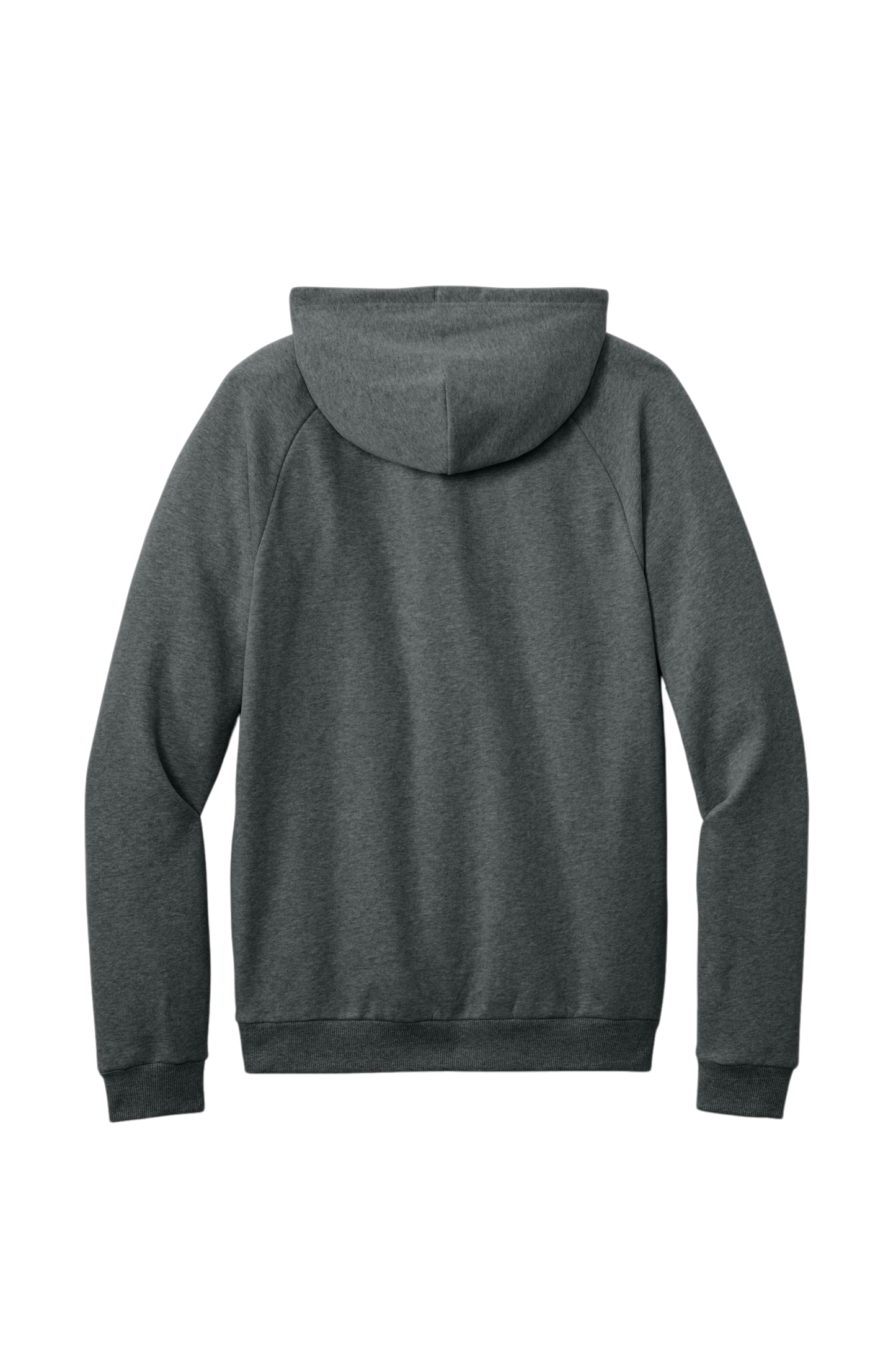 District® Cloud Fleece Hoodie