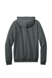 District® Cloud Fleece Hoodie