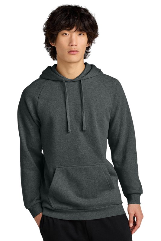District® Cloud Fleece Hoodie