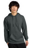 District® Cloud Fleece Hoodie