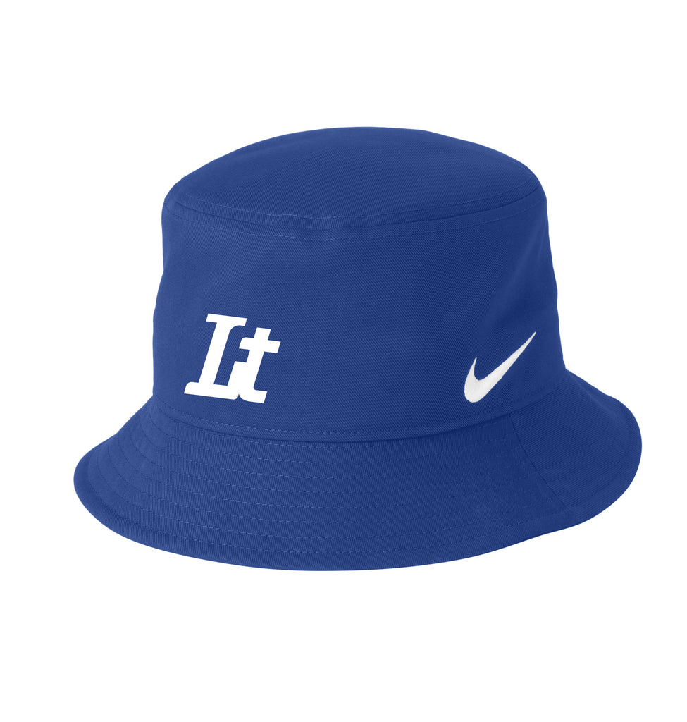 Limiting Factor Training Nike Bucket Hat
