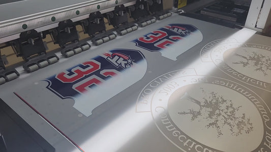 DTF Transfer Gang Sheet Builder