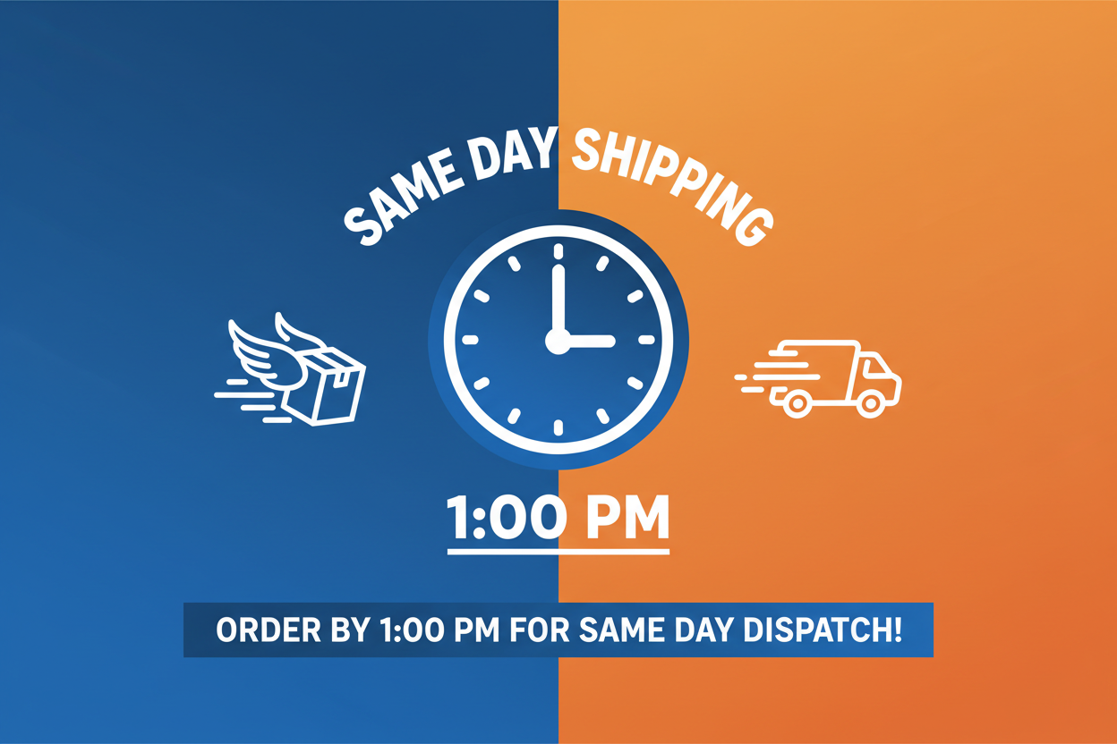 DTF Transfer Gang Sheet Builder